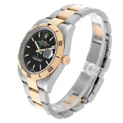 EDITION MENS