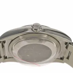 Rolex 116000 Oyster Perpetual White Grape #KN247