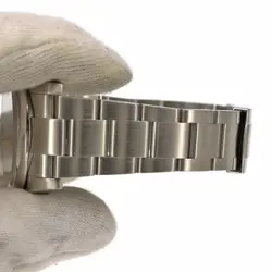 ROLEX 116000