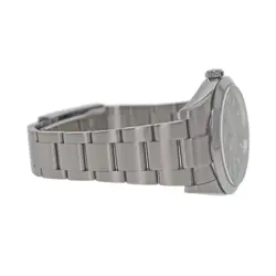 214270 EXPLORER BLACK