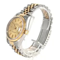 SSXYG AUTOMATIC #S