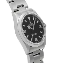 EXPLORER 14270 NUMBER