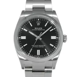 JAPAN G0410