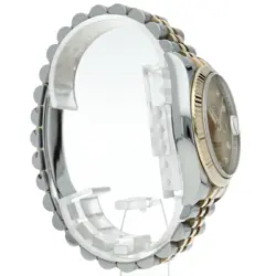 116233G CHAMPAGNE