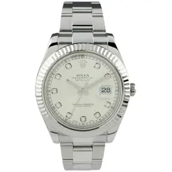 AUTOMATIC 41MM MEN'S