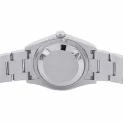 AUTOMATIC 36MM MEN'S