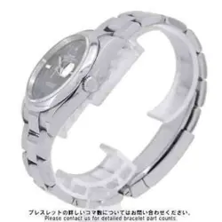 DIAL AUTOMATIC 36MM