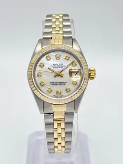 TWO TONE 6917