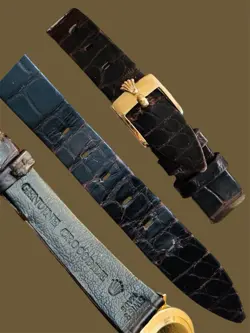 LADIES VINTAGE ROLEX