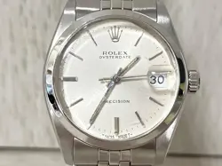 WATCH DAY