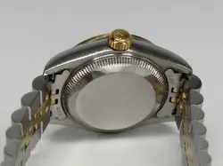 DIAL BEZEL 26MM