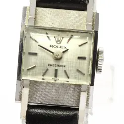CAL.1800