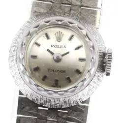 CAL.1400 MANUAL WINDING