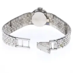 WINDING LADIES WRIST