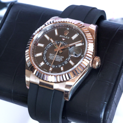 FULL SET MENS