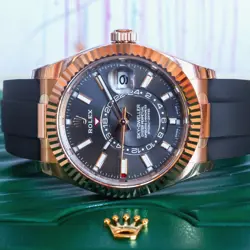 2022 LNIB 18K