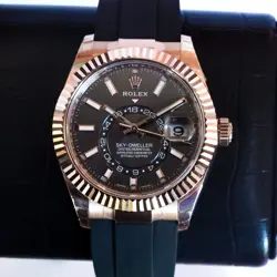 2022 LNIB