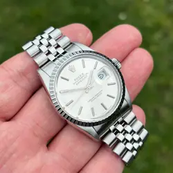 36MM 16030