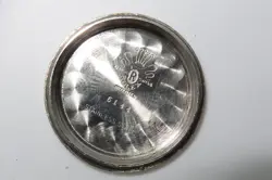 6144