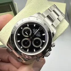MINT 116520