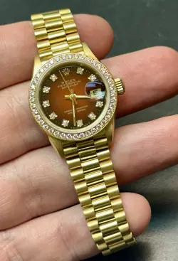 69138