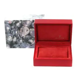 LADIES WATCH 76193
