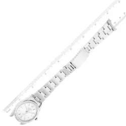 MENS WATCH 14010