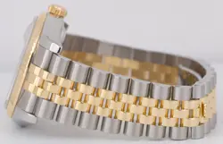 2018 ROLEX DATEJUST