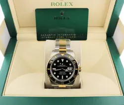 PAPERS 41MM