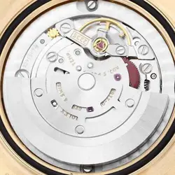 PEARLMASTER MIDSIZE