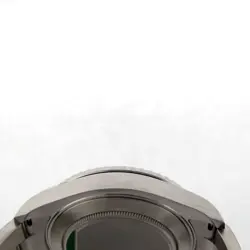 YACHTMASTER 42 TITANIUM