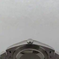 SLATE STICK DIAL