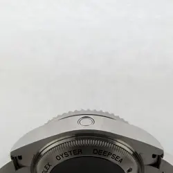 ROLEX 116660