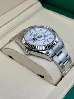 42MM 336934
