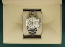 6034 SILVER