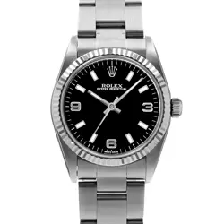 77014 BLACK STEEL