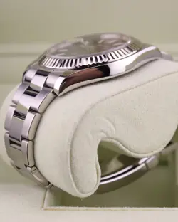 BEZEL FULL SET