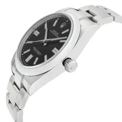 MENS WATCH 126000