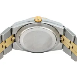 UNISEX 36MM