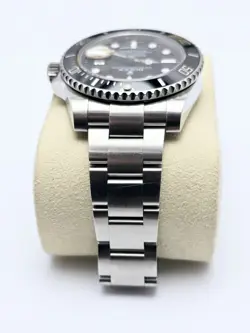 116610LN STAINLESS