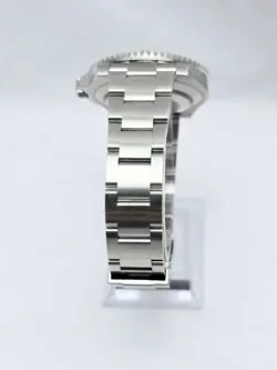 SUBMARINER CERAMIC