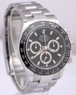 116500 LN