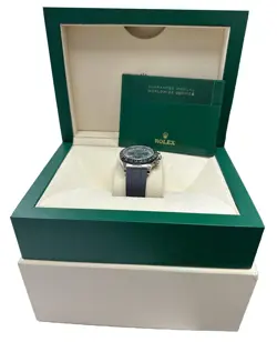 2023 ROLEX DAYTONA