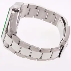 GREEN 116400GV
