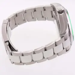 116400GV STEEL