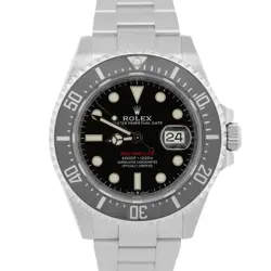 50TH-ANNIVERSARY RED