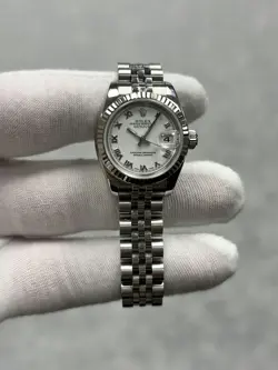 BRACELET 26MM