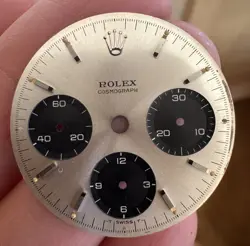 6239 DIAL