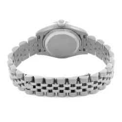 LADIES WATCH 179174