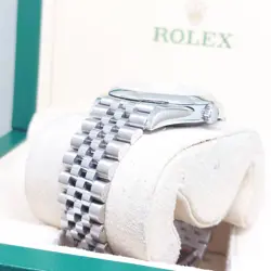 BRACELET DATEJUST